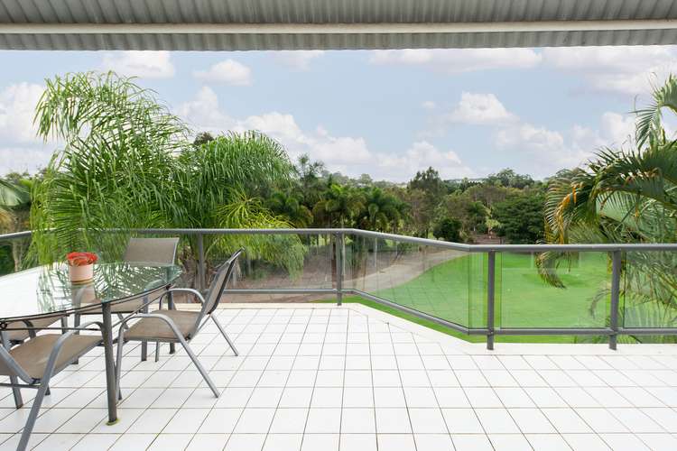 Second view of Homely apartment listing, 5077 St Andrews Terrace, Sanctuary Cove QLD 4212