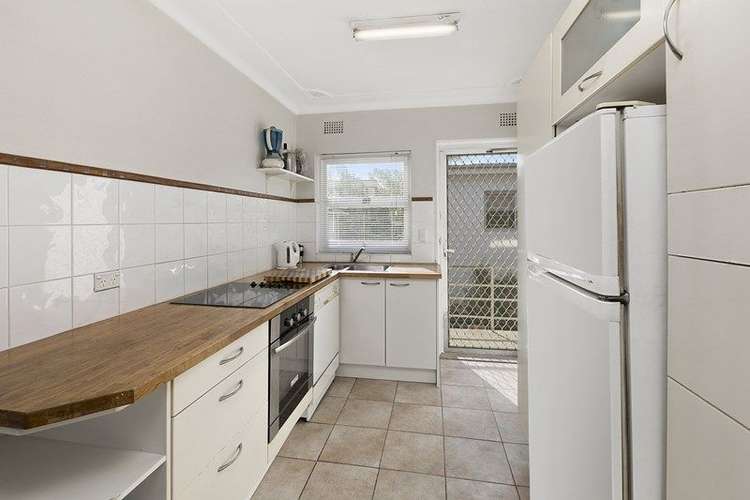 Second view of Homely apartment listing, 8/15 Moore Road, Freshwater NSW 2096