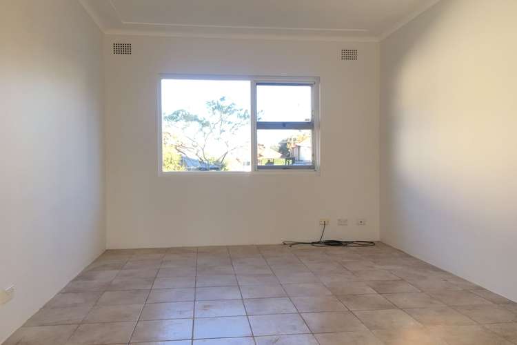 Fourth view of Homely apartment listing, 8/15 Moore Road, Freshwater NSW 2096