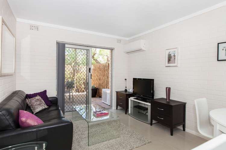 Fourth view of Homely unit listing, 1/11-19 Stirling Road, Claremont WA 6010