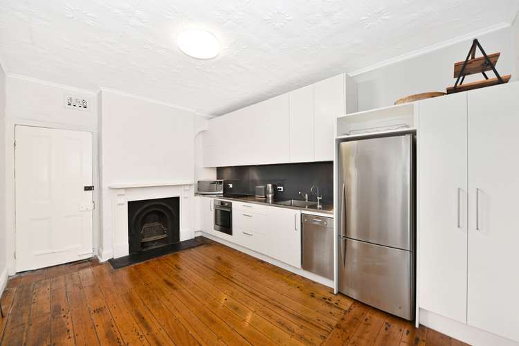 Third view of Homely house listing, 250 Glenmore Road, Paddington NSW 2021