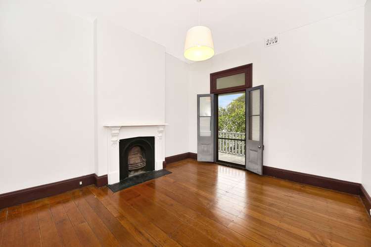 Fourth view of Homely house listing, 250 Glenmore Road, Paddington NSW 2021