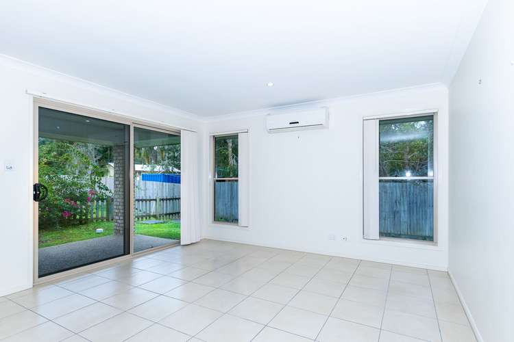 Third view of Homely house listing, 10 Crocodile Avenue, Morayfield QLD 4506