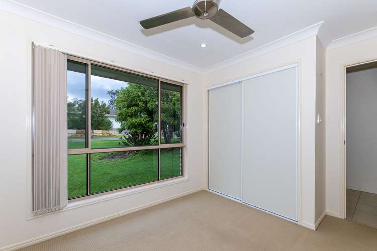 Fourth view of Homely house listing, 10 Crocodile Avenue, Morayfield QLD 4506