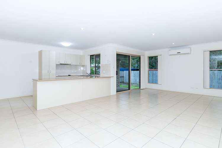 Fifth view of Homely house listing, 10 Crocodile Avenue, Morayfield QLD 4506