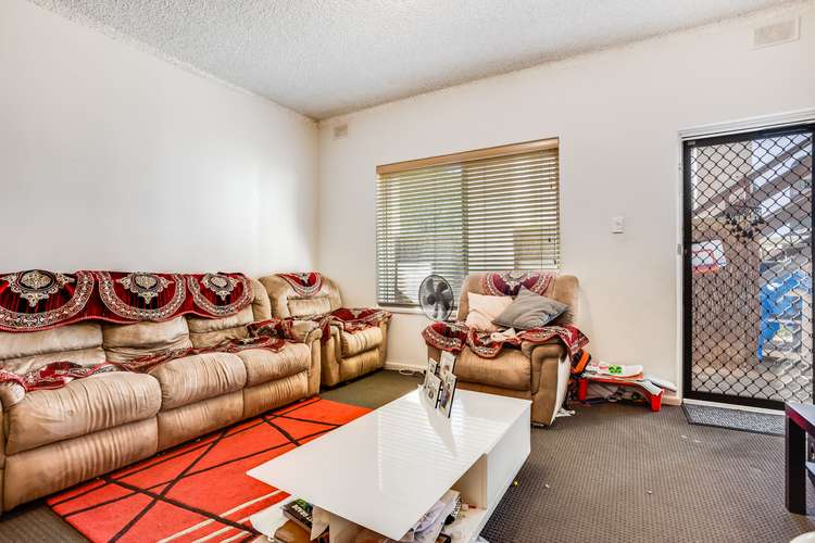 Main view of Homely apartment listing, 2/1a Fourth Avenue, Woodville Gardens SA 5012