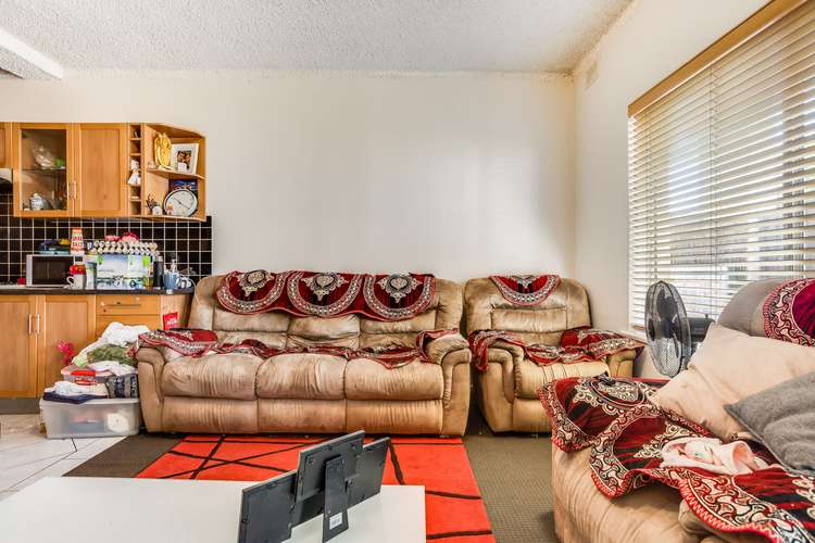 Second view of Homely apartment listing, 2/1a Fourth Avenue, Woodville Gardens SA 5012