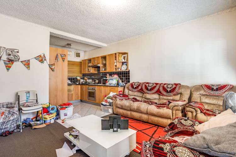 Third view of Homely apartment listing, 2/1a Fourth Avenue, Woodville Gardens SA 5012
