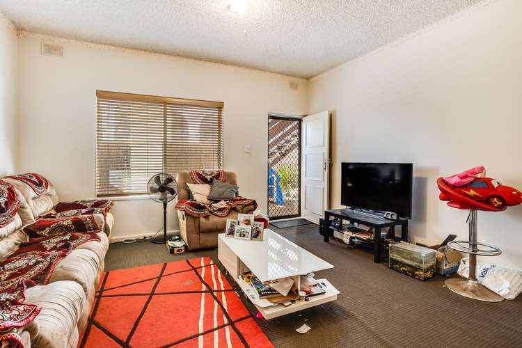 Fourth view of Homely apartment listing, 2/1a Fourth Avenue, Woodville Gardens SA 5012