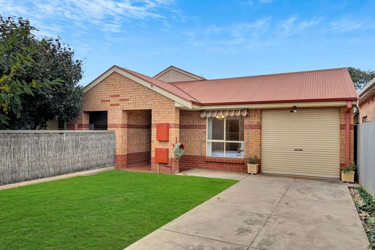 Main view of Homely house listing, 2/4 Hassell Street, Kilkenny SA 5009