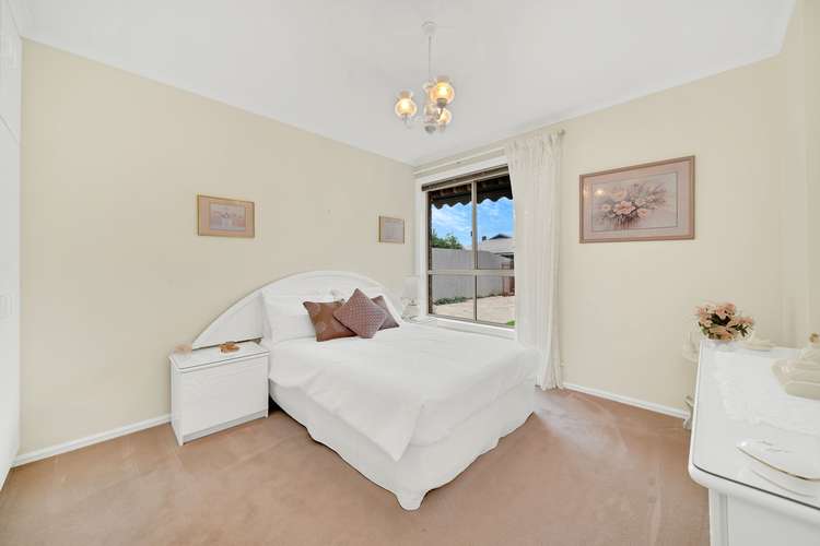 Second view of Homely house listing, 2/4 Hassell Street, Kilkenny SA 5009