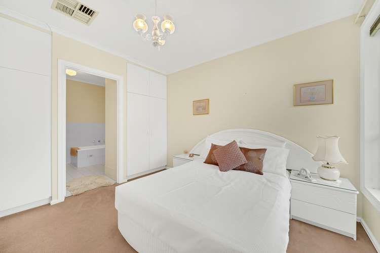 Third view of Homely house listing, 2/4 Hassell Street, Kilkenny SA 5009