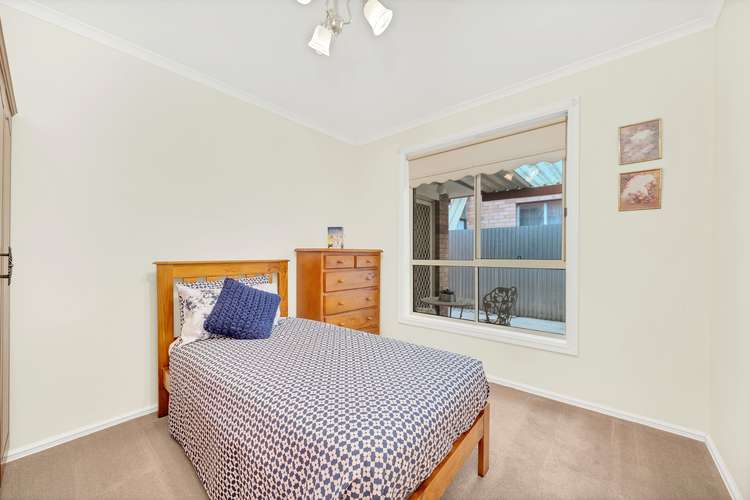 Fifth view of Homely house listing, 2/4 Hassell Street, Kilkenny SA 5009