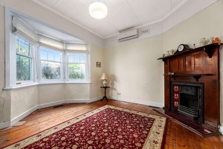 Fourth view of Homely house listing, 48 John Street, Oakleigh VIC 3166