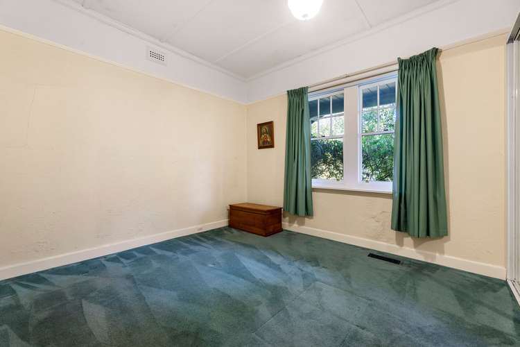 Fifth view of Homely house listing, 48 John Street, Oakleigh VIC 3166