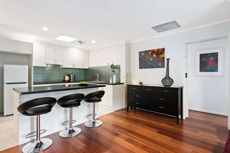 Second view of Homely unit listing, 13/68 Military Road, Tennyson SA 5022