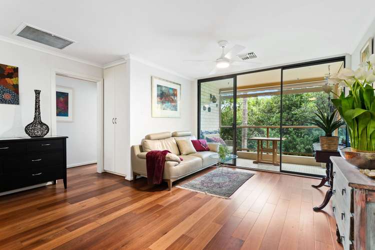 Fifth view of Homely unit listing, 13/68 Military Road, Tennyson SA 5022