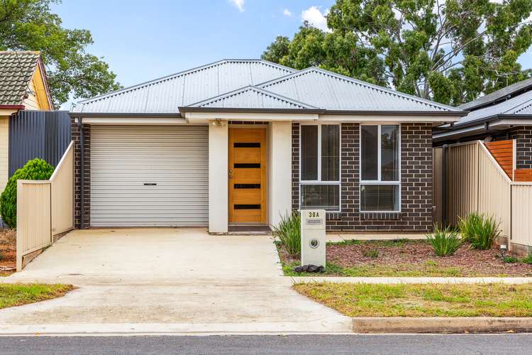 Main view of Homely house listing, 30a Macartney Road, Parafield Gardens SA 5107