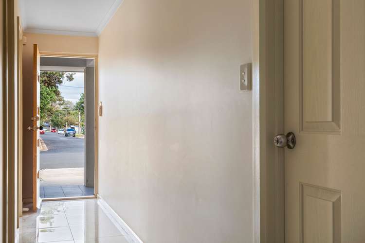 Third view of Homely house listing, 30a Macartney Road, Parafield Gardens SA 5107
