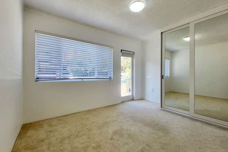 Third view of Homely unit listing, 6/14 Meadow Cres., Meadowbank NSW 2114