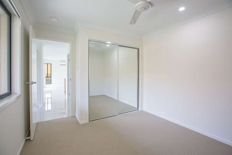 Fifth view of Homely house listing, 2/19 Juniper Court, Brassall QLD 4305