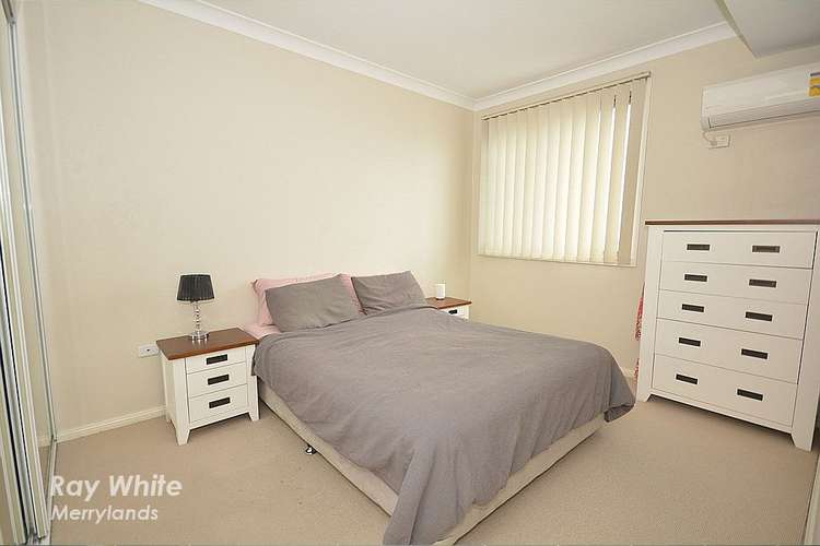 Fifth view of Homely unit listing, 14/548 Woodville Road, Guildford NSW 2161