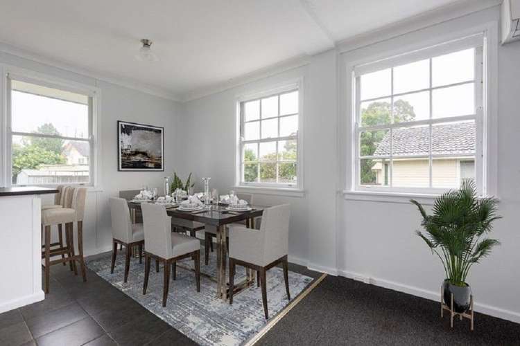 Second view of Homely house listing, 46 Turimetta Avenue, Leumeah NSW 2560