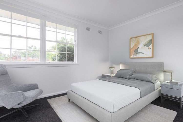 Fifth view of Homely house listing, 46 Turimetta Avenue, Leumeah NSW 2560