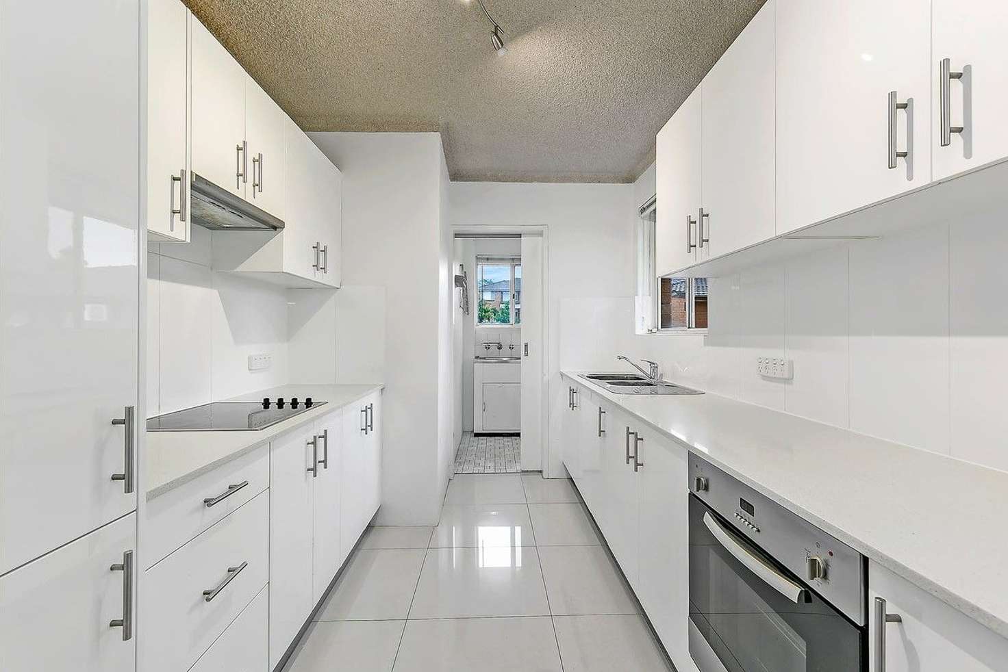 Main view of Homely apartment listing, 23/26-28 Orchard Street, West Ryde NSW 2114