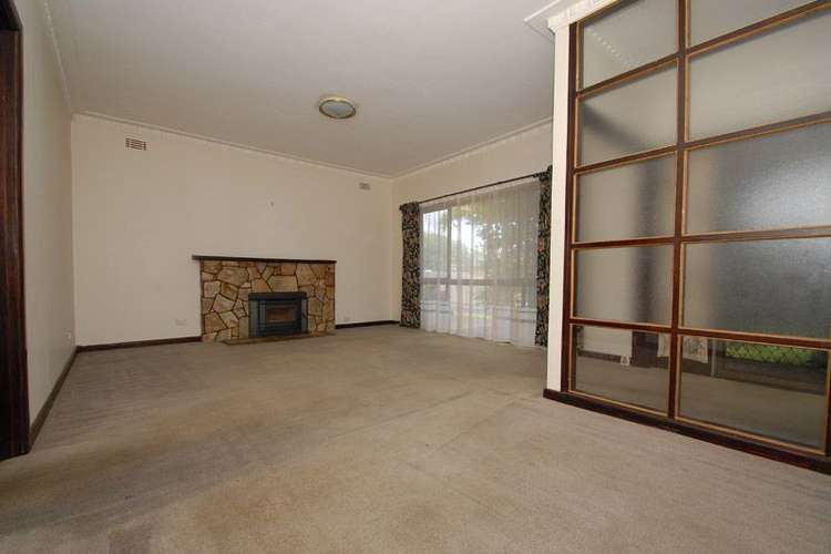 Third view of Homely house listing, 25 Joffre Street, Edithvale VIC 3196