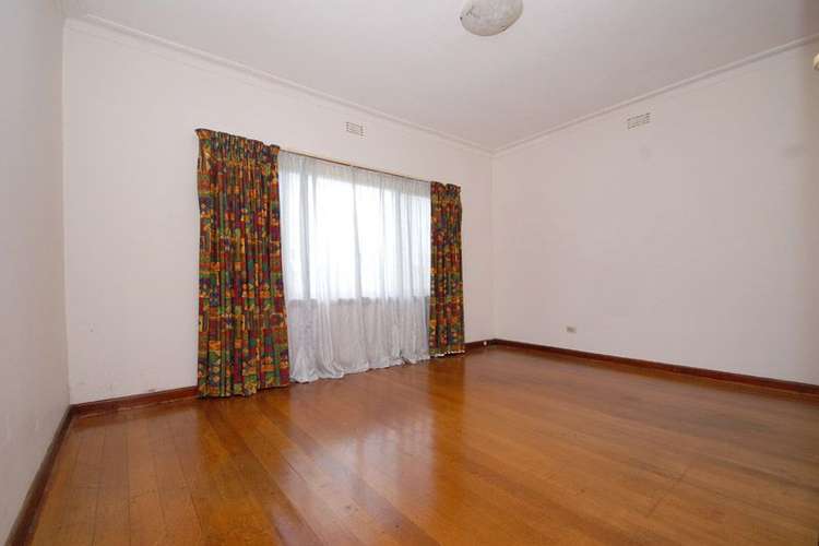 Fourth view of Homely house listing, 25 Joffre Street, Edithvale VIC 3196
