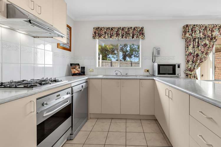 Fourth view of Homely house listing, 6 Boston Place, Hoppers Crossing VIC 3029