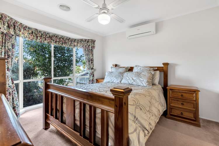 Sixth view of Homely house listing, 6 Boston Place, Hoppers Crossing VIC 3029