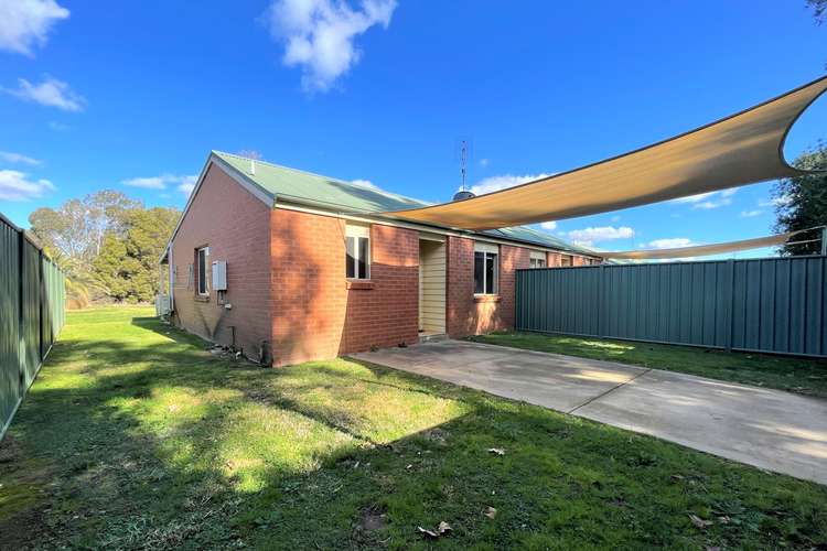 Second view of Homely unit listing, 3/121 Twenty Four Lane, Moama NSW 2731