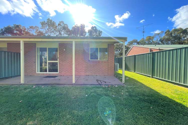 Third view of Homely unit listing, 3/121 Twenty Four Lane, Moama NSW 2731
