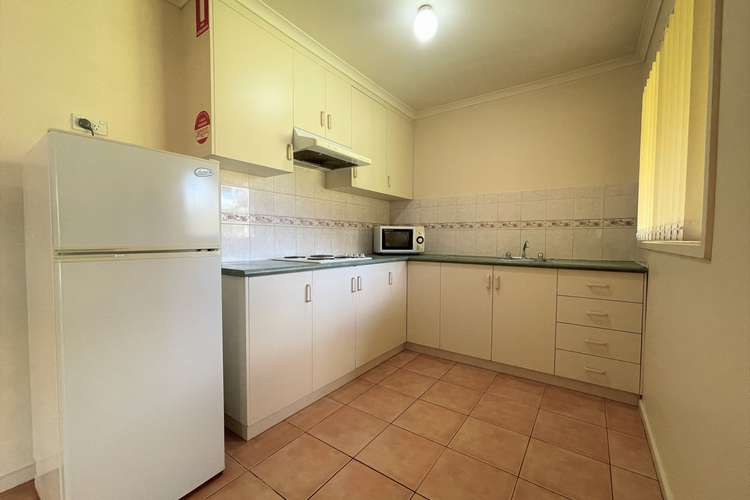 Fourth view of Homely unit listing, 3/121 Twenty Four Lane, Moama NSW 2731