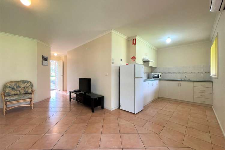 Fifth view of Homely unit listing, 3/121 Twenty Four Lane, Moama NSW 2731