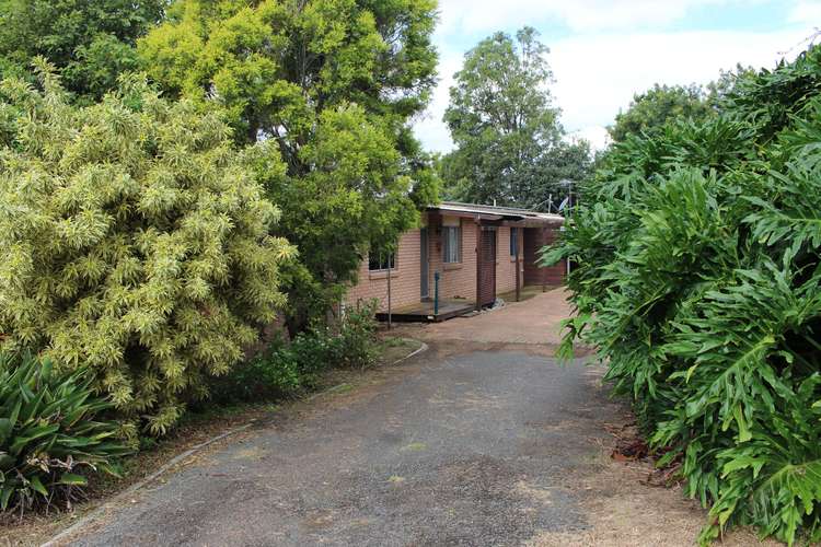 Seventh view of Homely house listing, 6 Acacia Street, Lowood QLD 4311