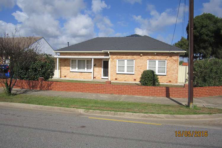 Main view of Homely house listing, 63 Nelson Avenue, Flinders Park SA 5025