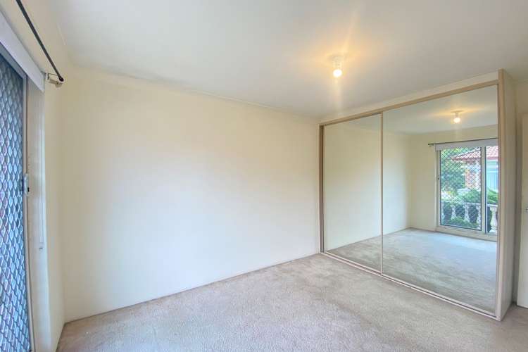 Fourth view of Homely unit listing, 4/60-64 Meehan Street, Parramatta NSW 2150