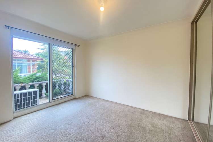 Fifth view of Homely unit listing, 4/60-64 Meehan Street, Parramatta NSW 2150
