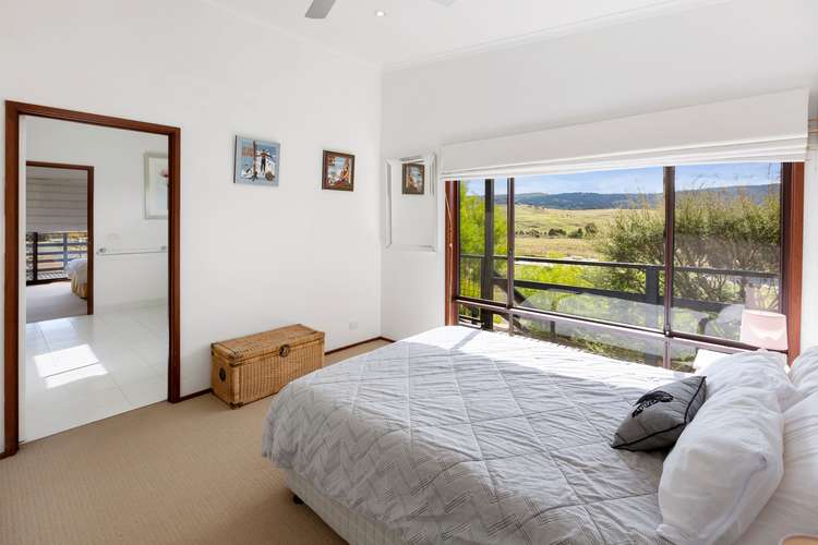 Sixth view of Homely apartment listing, 14/4 Omega Street, Merrijig VIC 3723