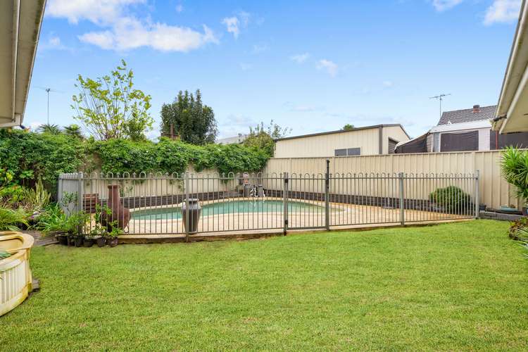 Main view of Homely house listing, 6 Grazier Crescent, Werrington Downs NSW 2747