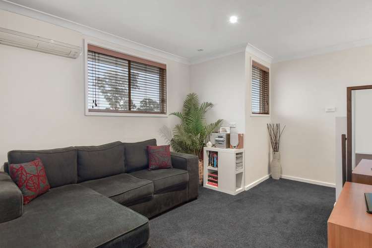 Sixth view of Homely house listing, 6 Grazier Crescent, Werrington Downs NSW 2747