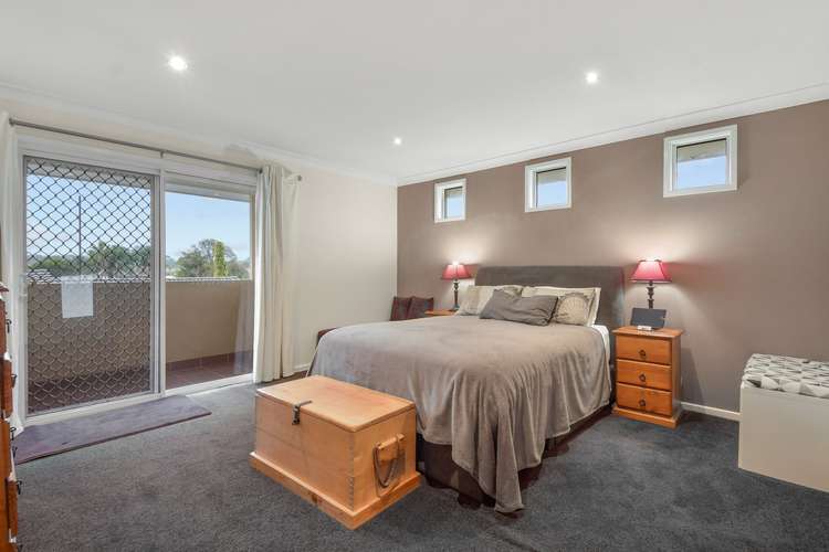 Seventh view of Homely house listing, 6 Grazier Crescent, Werrington Downs NSW 2747