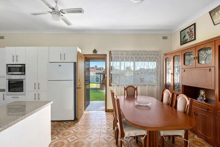 Fourth view of Homely house listing, 91 Magowar Road, Girraween NSW 2145