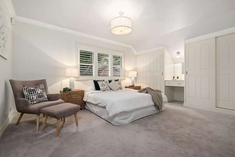 Fourth view of Homely townhouse listing, 17 Phillips Street, Neutral Bay NSW 2089
