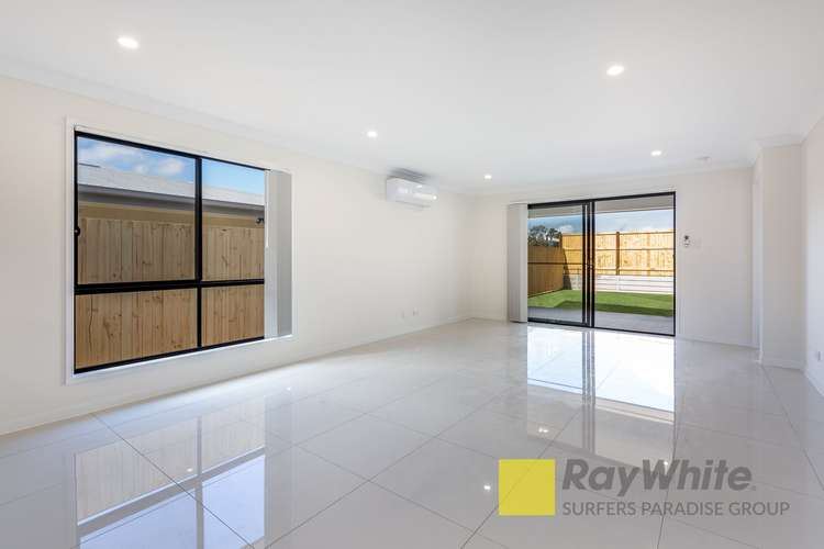 Third view of Homely house listing, 21 Locke Crescent, Redbank Plains QLD 4301