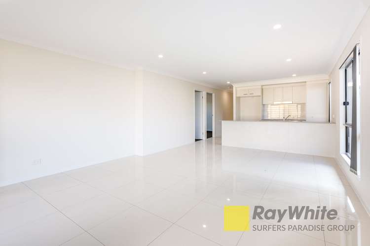 Fourth view of Homely house listing, 21 Locke Crescent, Redbank Plains QLD 4301