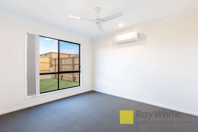 Fifth view of Homely house listing, 21 Locke Crescent, Redbank Plains QLD 4301